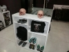 cimg0004