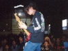 jakarta-bawah-tanah