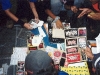 jual-sticker-jbt