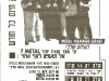 metal-hammer
